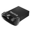 Pendrive SanDisk Ultra Fit SDCZ430-256G-G46 (256GB; USB 3.1; kolor czarny). Wydawca: SanDisk. Dadada.pl Opakowanie Pendrive SanDisk Ultra Fit SDCZ430-256G-G46 (256GB; USB 3.1; kolor czarny)