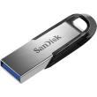 Pendrive SanDisk ULTRA FLAIR SDCZ73-128G-G46 (128GB; USB 3.0; kolor srebrny). Wydawca: SanDisk. Dadada.pl Opakowanie Pendrive SanDisk ULTRA FLAIR SDCZ73-128G-G46 (128GB; USB 3.0; kolor srebrny)