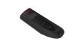 Pendrive SanDisk Ultra SDCZ48-256G-U46 (256GB; USB 3.0; kolor czarny). Wydawca: SanDisk. Dadada.pl Opakowanie Pendrive SanDisk Ultra SDCZ48-256G-U46 (256GB; USB 3.0; kolor czarny)