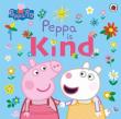 Opakowanie Peppa Pig: Peppa Is Kind