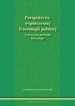 Opakowanie Perspektywy współczesnej frazeologii polskiej