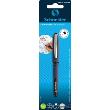 Opakowanie Pióro kulkowe Schneider one business, 0,6 mm, czarne, blister