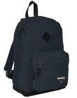 Opakowanie Plecak młodzieżowy PPN21-229 PASO