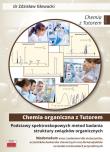 Podstawy spektroskopowych metod badania.... Autor: dr. Zdzisław Głowacki. Dadada.pl Okładka książki Podstawy spektroskopowych metod badania...