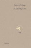 Praca nad dogmatem. Autor: ks. Robert J. Woźniak. Dadada.pl Okładka książki Praca nad dogmatem