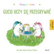 Przygody Gucia. Gucio uczy się przegrywać. Autor: AURELIE CHIEN CHOW CHINE. Dadada.pl Okładka książki Przygody Gucia. Gucio uczy się przegrywać