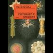 Przyrodnicy o nadprzyrodzonym. Światopoglądy fizyków i biologów z Polski i Ukrainy. Autor: Rogińska Maria. Dadada.pl Okładka książki Przyrodnicy o nadprzyrodzonym. Światopoglądy fizyków i biologów z Polski i Ukrainy