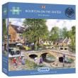 Opakowanie Puzzle 1000 Bourton on the Water/ Gloucestershire