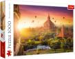 Puzzle 1000 Chongqing Chiny 10721. Wydawca: Trefl PAP. Dadada.pl Opakowanie Puzzle 1000 Chongqing Chiny 10721