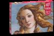 Opakowanie Puzzle 1000 Face of Venus by Sandro Botticelli
