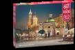 Opakowanie Puzzle 1000 Market Square in Cracow