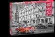 Opakowanie Puzzle 1000 Paseo de Marti in Havana