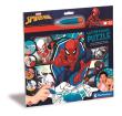 Opakowanie Puzzle 30 Water Magic Spider-Man