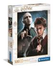 Opakowanie Puzzle 500 Harry Potter 35103