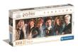 Opakowanie Puzzle1000 panoramiczne Harry Potter 39639