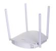 Opakowanie Router bezprzewodowy TOTOLINK N600R (xDSL; 2,4 GHz)