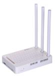 Opakowanie Router TOTOLINK N302R+ (xDSL; 2,4 GHz)