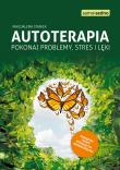 Samo Sedno - Autoterapia. Autor: Staniek Magdalena. Dadada.pl Okładka książki Samo Sedno - Autoterapia