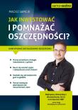 Samo Sedno - Jak inwestować i pomnażać oszczędności?. Autor: Maciej Samcik. Dadada.pl Okładka książki Samo Sedno - Jak inwestować i pomnażać oszczędności?