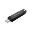SANDISK FLASH ULTRA 32GB 150 MB/s USB Type-C. Wydawca: SanDisk. Dadada.pl Opakowanie SANDISK FLASH ULTRA 32GB 150 MB/s USB Type-C