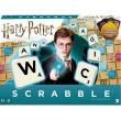 Opakowanie Scrabble Harry Potter