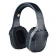 SOMOSTEL SŁUCHAWKI HI-FI BLUETOOTH ZE STEROWANIEM I MIKROFONEMM DO ROZMÓW CZAS PRACY 4H SMS-CJ08BLUE. Wydawca: Somostel. Dadada.pl Opakowanie SOMOSTEL SŁUCHAWKI HI-FI BLUETOOTH ZE STEROWANIEM I MIKROFONEMM DO ROZMÓW CZAS PRACY 4H SMS-CJ08BLUE