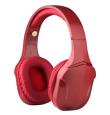 SOMOSTEL SŁUCHAWKI HI-FI BLUETOOTH ZE STEROWANIEM I MIKROFONEMM DO ROZMÓW CZAS PRACY 4H SMS-CJ08RED. Autor: Irena Brignull. Dadada.pl Okładka książki SOMOSTEL SŁUCHAWKI HI-FI BLUETOOTH ZE STEROWANIEM I MIKROFONEMM DO ROZMÓW CZAS PRACY 4H SMS-CJ08RED
