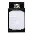 Opakowanie STAR WARS - KARTY DO GRY