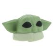 Opakowanie Stress Ball Baby Yoda