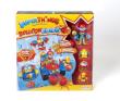 Super Things Balloon Boxer. Wydawca: Magic Box Toys Polska. Dadada.pl Opakowanie Super Things Balloon Boxer