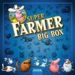 Opakowanie Superfarmer Big Box GRANNA