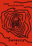 Okładka książki Świeccy