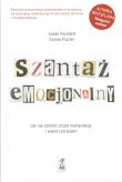 Szantaż emocjonalny. Jak się obronić przed manipulacją i wykorzystaniem (wyd. 2022). Autor: Susan Forward, Donna Frazier. Dadada.pl Okładka książki Szantaż emocjonalny. Jak się obronić przed manipulacją i wykorzystaniem (wyd. 2022)
