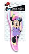 Opakowanie Szczotka do włosów Minnie WD21666