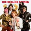 The Rolling Stones. Updated Ed. Autor: Golden Reuel. Dadada.pl Okładka książki The Rolling Stones. Updated Ed