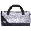 Opakowanie Torba adidas Graphic Duffel Bag GN1969