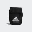 Opakowanie Torebka adidas Classic Org S czarna GE4630