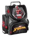 Opakowanie Tornister szkolny Spiderman SP21GS-525 PASO