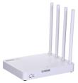 Opakowanie TOTOLINK A702R AC1200 WIRELESS DUAL ROUTER
