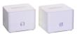 Opakowanie TOTOLINK ROUTERT6 AC1200 DUAL BAND SMART HOME WIFI