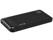 Opakowanie TRACER POWERBANK 10000 MAH SLIM BLACK TRABAT46802