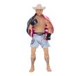 Opakowanie UFC - FIGURKA DONALD CERRONE (WHITE SHORTS)