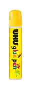 Opakowanie UHU Glue pen 50 ml