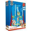 Opakowanie Walkie Talkie Paw Patrol PW19840
