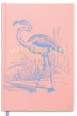 Opakowanie Winging It Journal