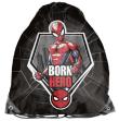 Opakowanie Worek na buty Spiderman SP21GS-712 PASO
