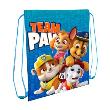 Opakowanie Worek szkolny Paw Patrol PW16521