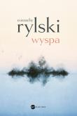 Wyspa. Autor: Rylski Eustachy. Dadada.pl Okładka książki Wyspa