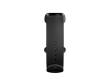 Xiaomi Mi Band 6 NFC Black. Autor: Irena Brignull. Dadada.pl Okładka książki Xiaomi Mi Band 6 NFC Black