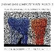 Zapomniani Kompozytorzy Polscy 2 CD. Autor: Piotr Rodowicz i Przyjaciele. Dadada.pl Okładka książki Zapomniani Kompozytorzy Polscy 2 CD